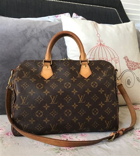 where to.buy louis vuitton|buy louis vuitton online store.